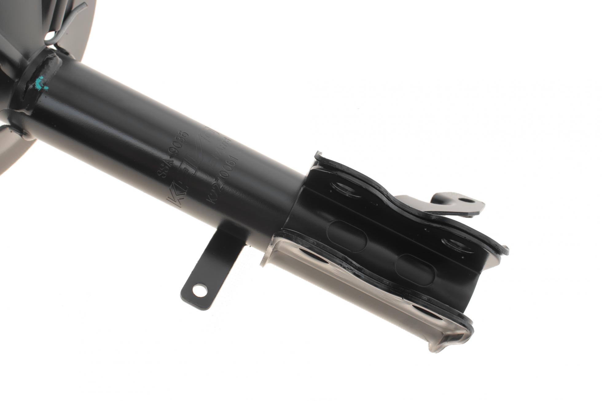 SSA9036 KAVO PARTS
